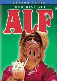 ALF