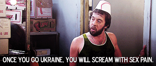 2 Broke Girls
