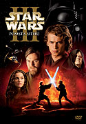 Star Wars: Episode III - Revenge of the Sith Star Wars: Episode III - Revenge of the Sith