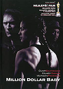 Million Dollar Baby Million Dollar Baby