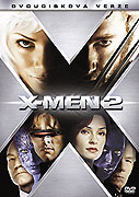 X-Men 2 X-Men 2