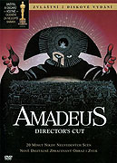 Amadeus Amadeus