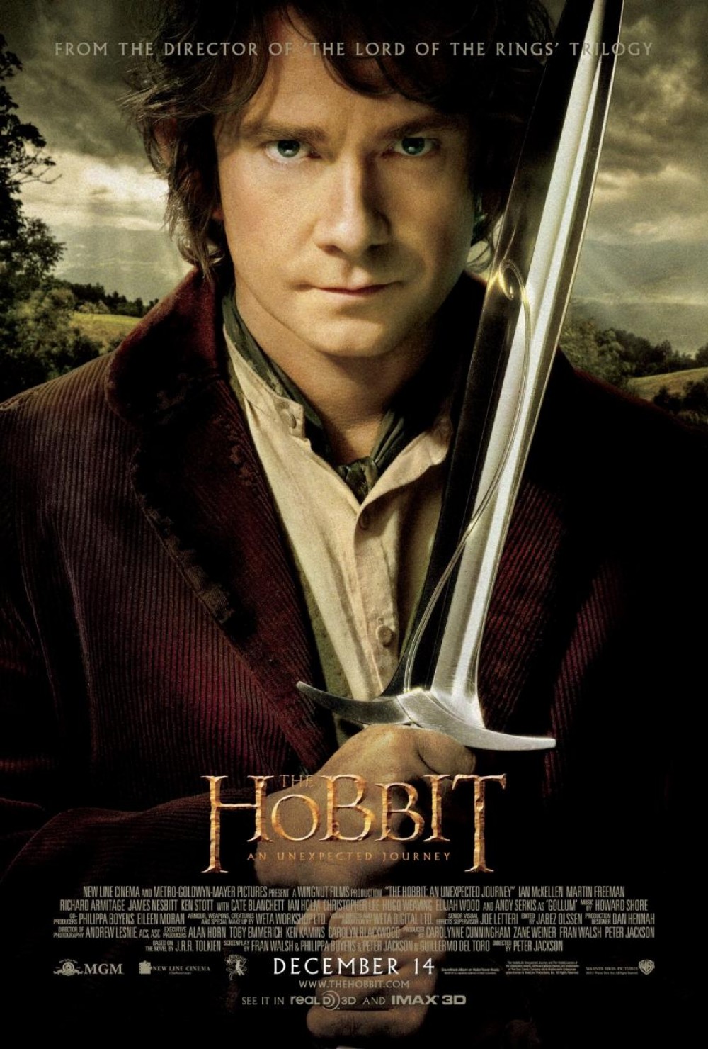 Hobit Hobit