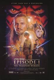 Star Wars Star Wars