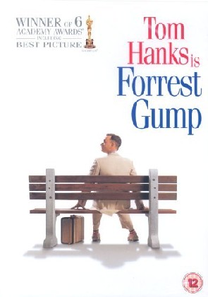 Forest Gump Forest Gump