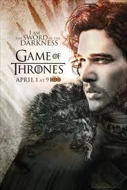 Game of Thrones Game of Thrones