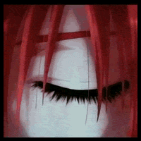 Elfen Lied Elfen Lied