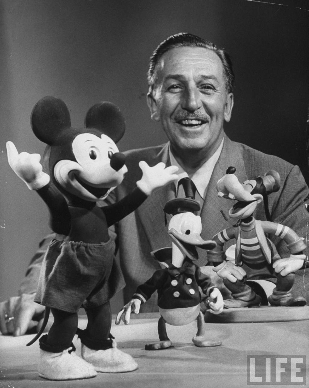 Walt Disney Walt disney