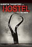 Hostel Hostel