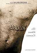 Brouk Brouk