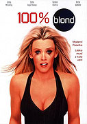 Dirty Love 100% blond