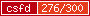 ikonka2.png
