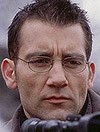 159162809_bd1ee1.jpg