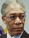 159162887_0c3a8d.jpg