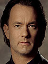 159162924_ef5363.jpg