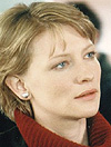 159162958_049bd1.jpg