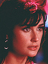 267626_5382fe.jpg