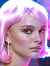 159163025_cac87d.jpg