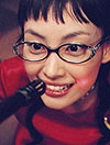 159163026_e84b51.jpg