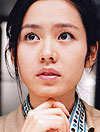 159163036_ba7fc8.jpg