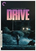 drive