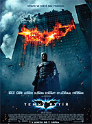 The Dark Knight