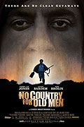 no country for old men