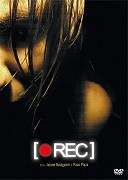 rec
