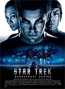 Star Trek