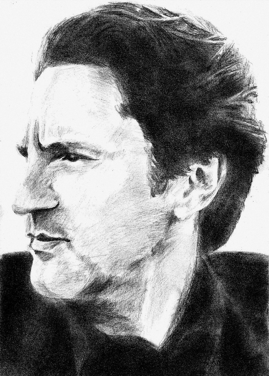 Daniel Auteuil Daniel_Auteuil_by_vidaloca185.jpg