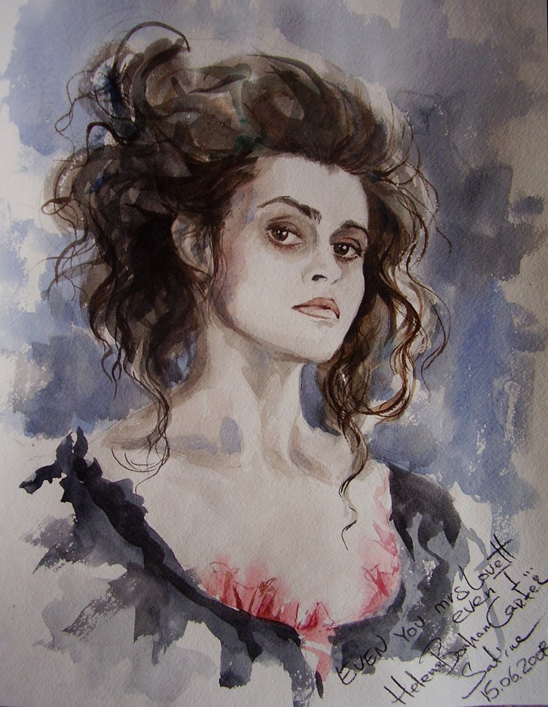 Helen Bonham Carter Helen_Bonham_Carter_by_Satine747.jpg