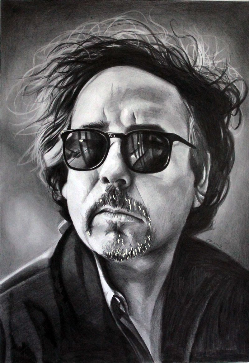Tim Burton tim_burton_by_darklightartist.jpg