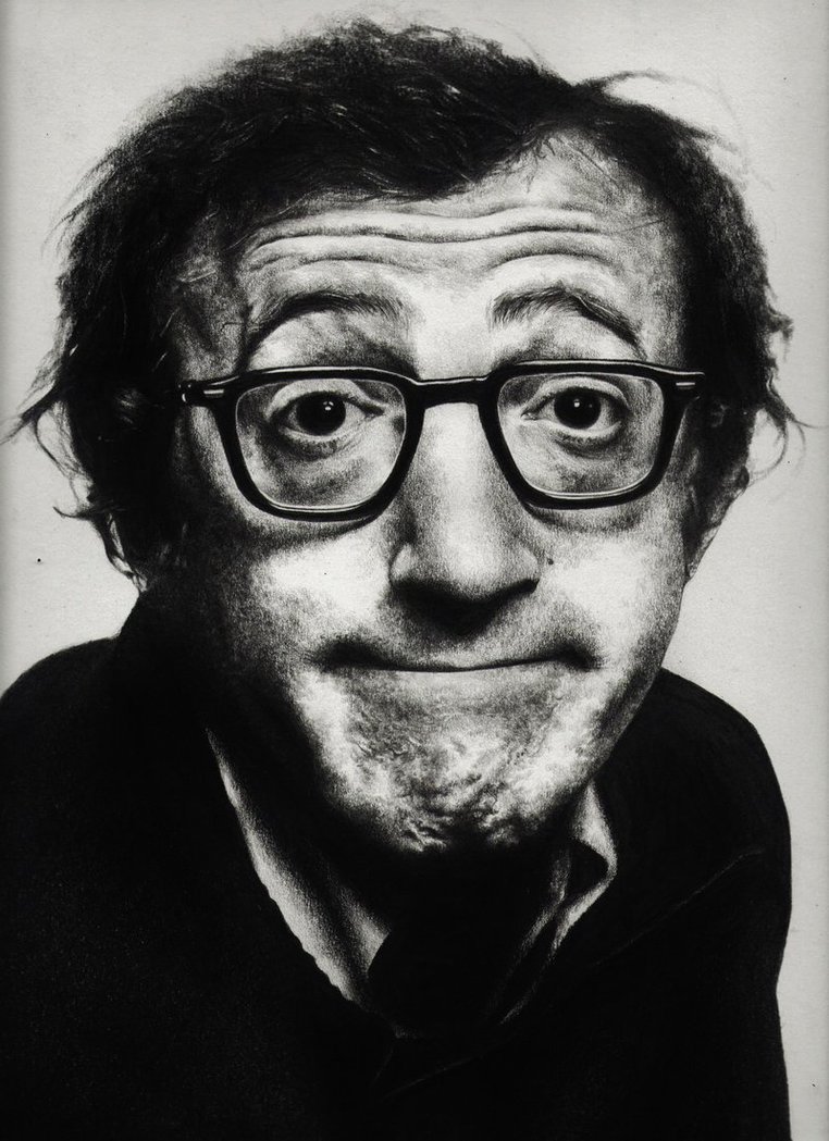 Woody Allen Blue_Woody_by_matlocktheartist.jpg