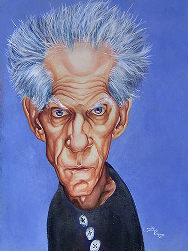 David Cronenberg David_Cronenberg_by_urbanalegenda.jpg