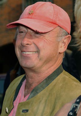 tonyscott1.jpg