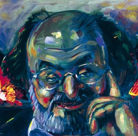 Salman Rushdie Salman_Rushdie_by_drosterboy.jpg