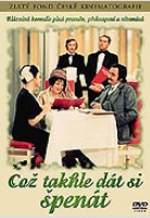 Obrázek 203