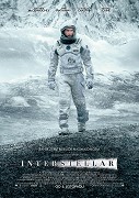 Interstellar Interstellar