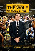Vlk z Wallstreet Vlk z Wallstreet