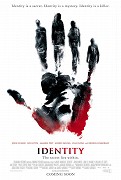 Identita Identita