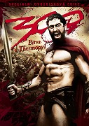 300: Bitva u Thermopyl 300: Bitva u Thermopyl