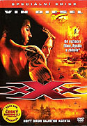 xXx xXx