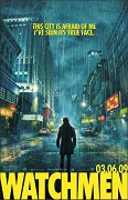 Watchmen Watchmen