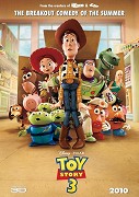 Toy Story 3: Příběh hraček Toy Story 3: Příběh hraček