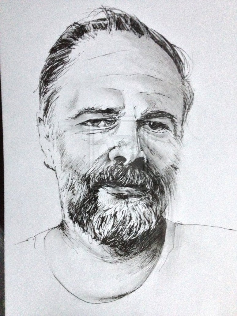 Philip K. Dick Philip_K__Dick_Stamp_by_ForgetfulRainn.j