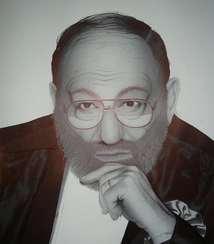 Umberto Eco I_consigli_di_Eco_by_scritturacreativa.j