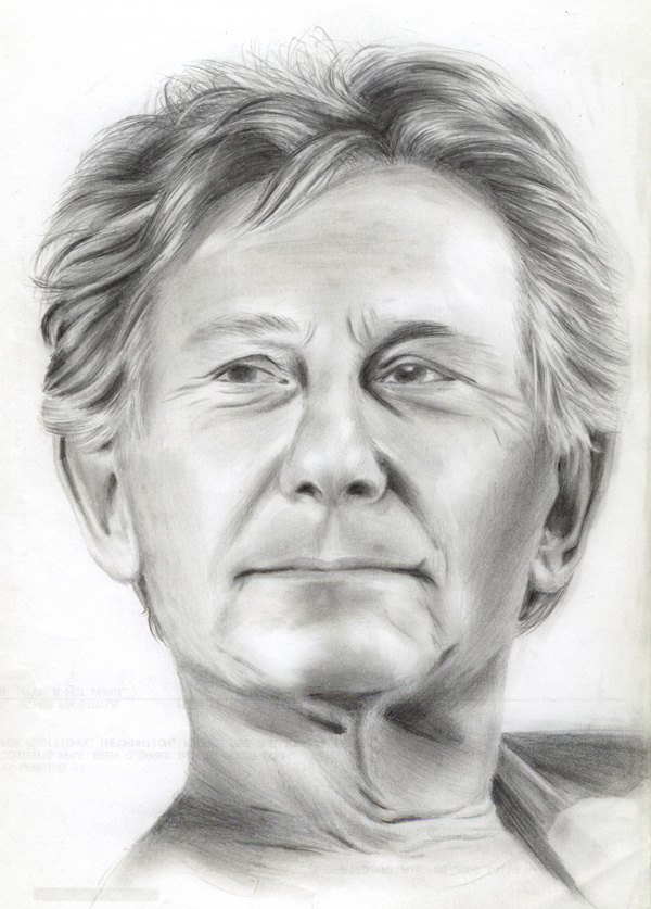 Roman Polanski Birds_by_JimWarren.jpg