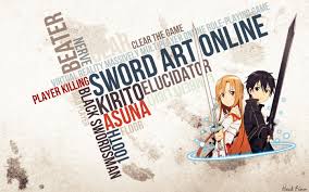 SAO SAO
