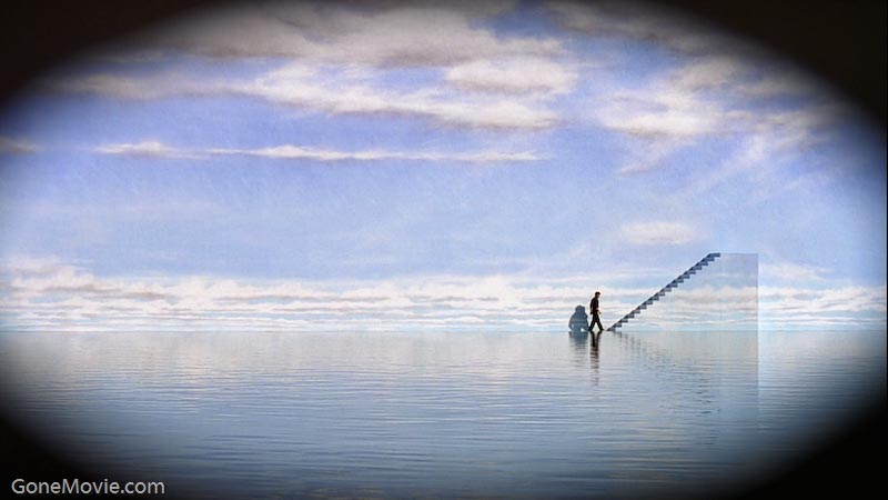Truman Show