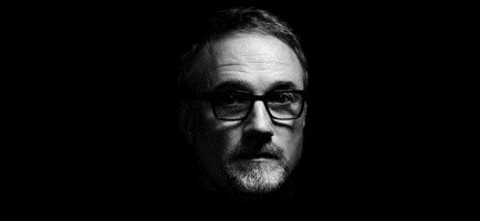 David Fincher david fincher